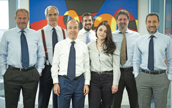 Mansutti-Team-Upgrape