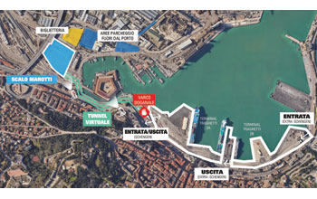 Mappa-Porto-ANCONA