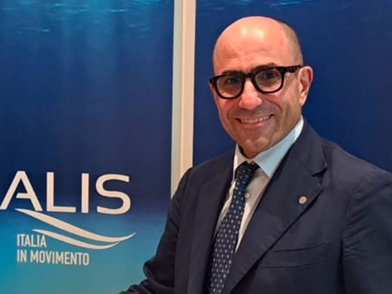 Marcello-di-Caterina-direttore-Alis-com1