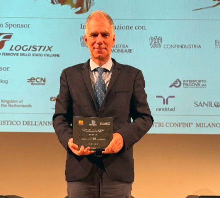 Marco-Berardelli Dkv-Mobility-Italia