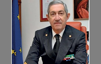 Marco-Brusco