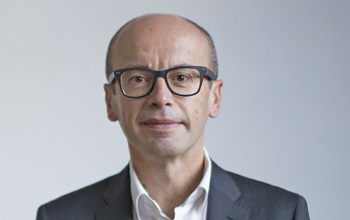 Marco-Preti-Amministratore-Delegato_CRIBIS