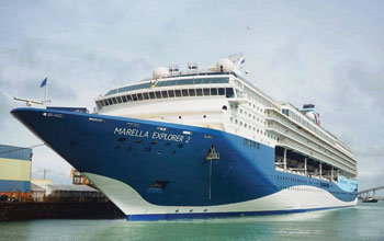Marella-Explorer-2