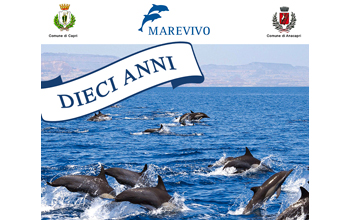 Marevivo-dieci-anni