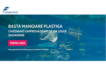 Marevivo_Legge-Salvamare