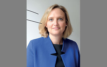 Marie-Caroline-Laurent