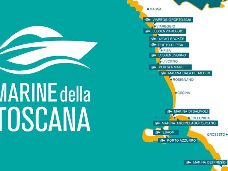 Marine-della-Toscana-mappa