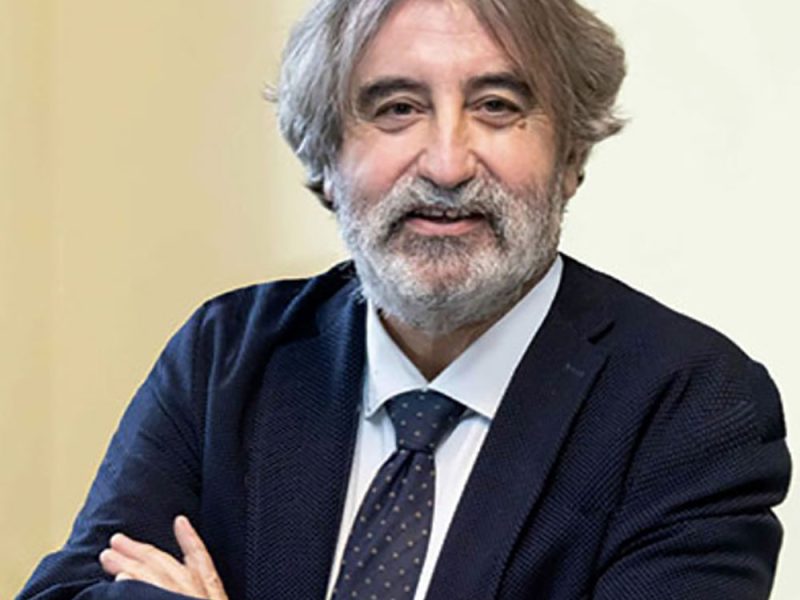Mario-Sommariva-presidente-gruppo-Spinelli-ark1