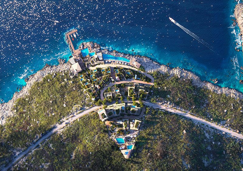 Maritime-Ecosystem_Masterplan