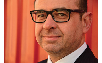 Massimo-TAVOLARO