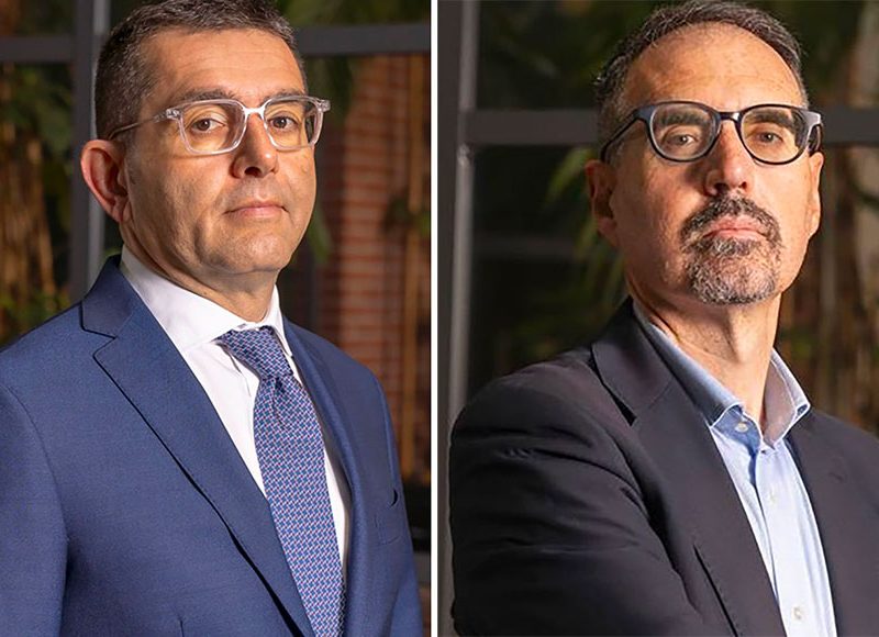 Massimo-Testa-Luca-Galli-EY