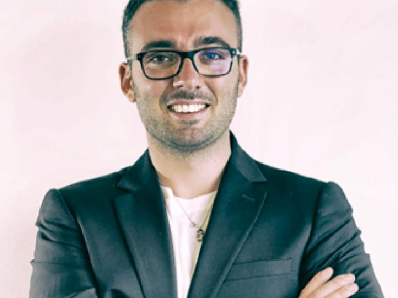 Matteo-Beccatelli