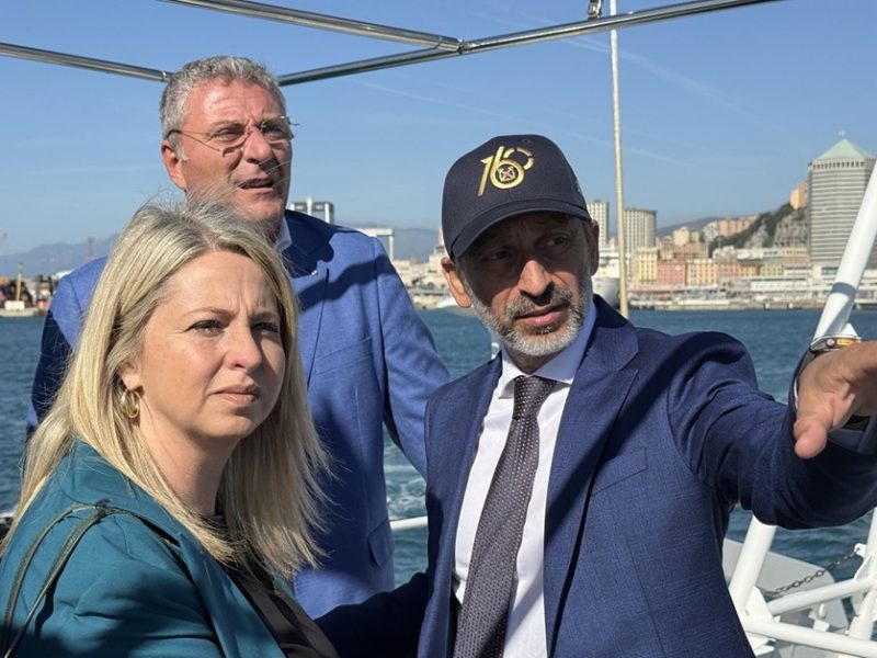 MatteoParoli-segretarioFlorida-JamesPurdue-com