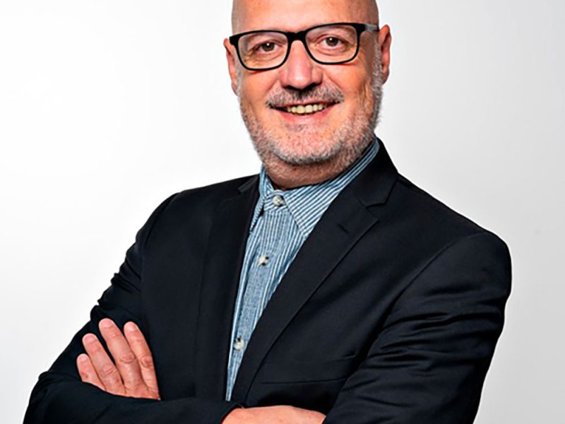 MaurizioArchettiPresidenteEcospray-comverdesi