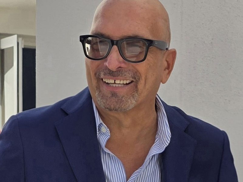 Maurizo-Longo,-leader-di-Trasportounito
