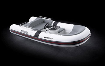 Maxi-RIB-Pirelli