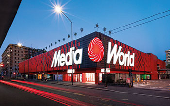 MediaWorld-tech-village-certosa