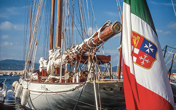 Mediterraneo-strategico2