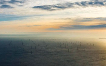 Mega-eolico-in-alto-mare