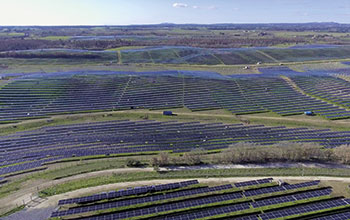 Mega-fotovoltaico-in-Lazio