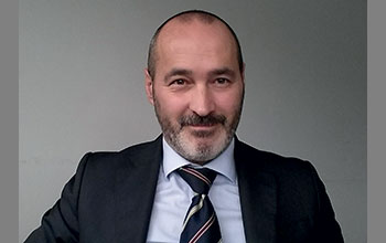 Menichetti-(per-intervista-Fercam)
