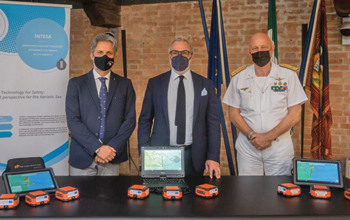 Mennella_Di-Blasio_Pellizzari