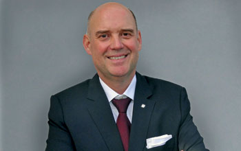 Michael-Ungerer-CEO-Luxury-Ships