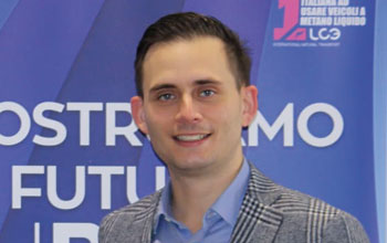 Michele-Ambrogi