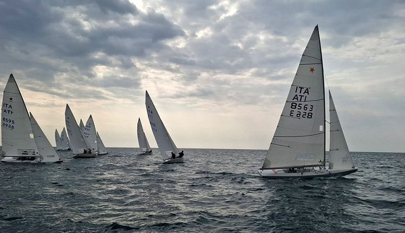 Michele-Regolo-e-Edoardo-Natucci-dettano-legge-al-Campionato-di-Primavera-com1