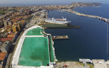 Milazzo-nuove-banchine-2