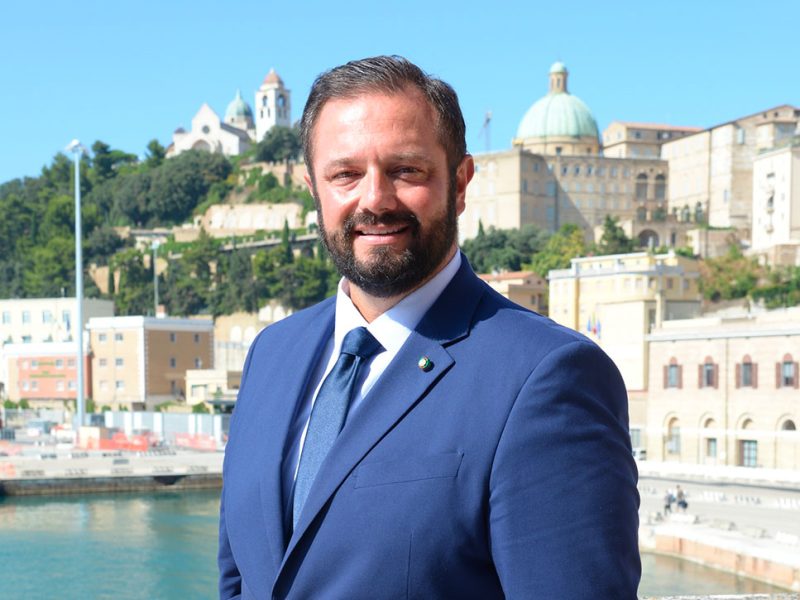 Mirco-Carloni