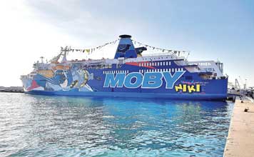 Moby-Niki-3