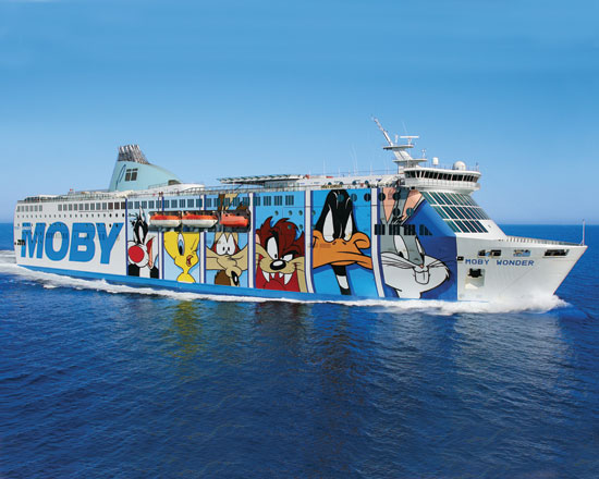 Moby-Wonder550x440