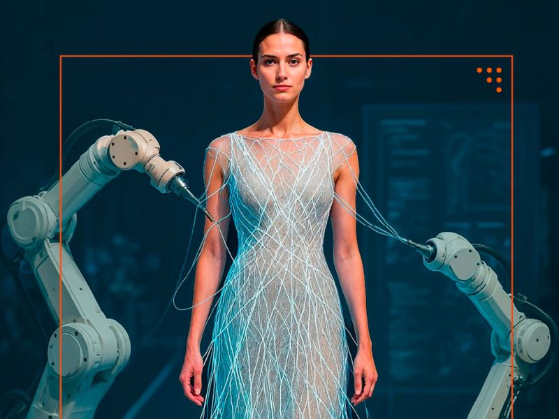 ModaTecnologiaManifattura_orizz