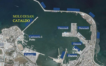 Molo-di-San-Cataldo