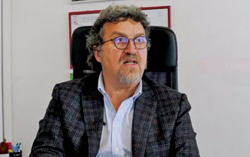 Moreno-Scarchini2
