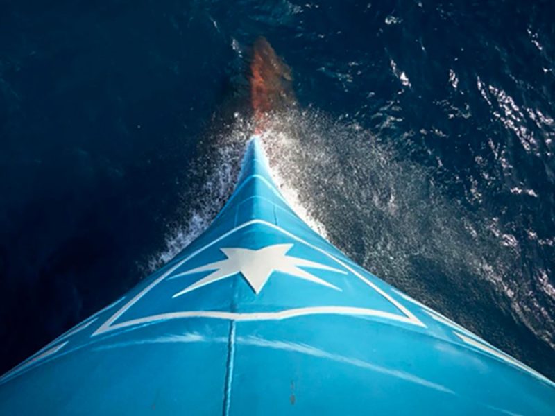 NAVE-MAERSK-SOLCA-MARE-SIMBOLO-COM1