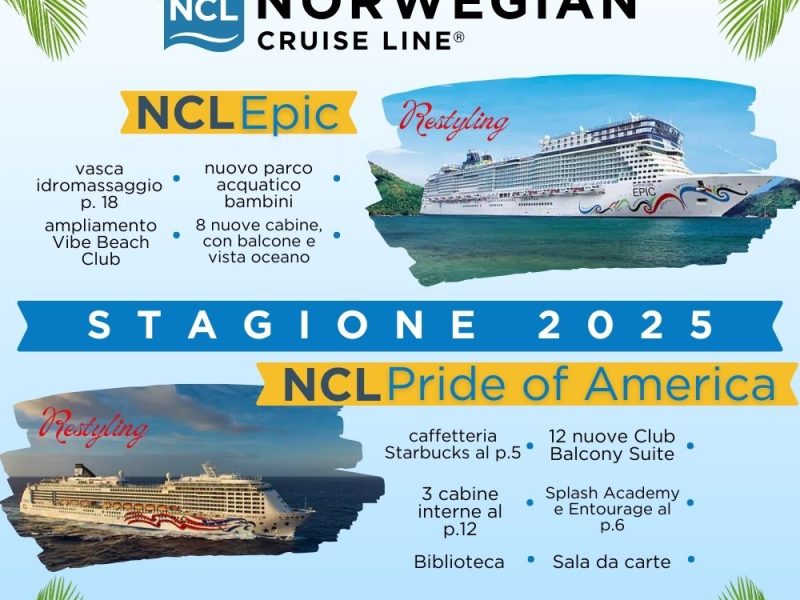NCL_Restyling_Epic-Pride_of_America_small