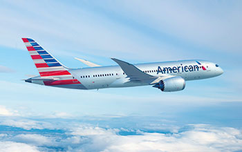 NEW_787_aircraft_masterimage-scaled