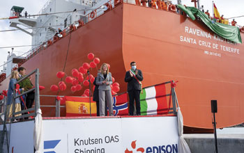 Naming-Nave-Ravenna-Knutsen-Edison_Low