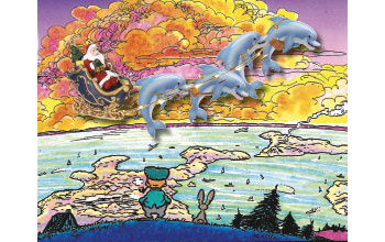 Natale-2023