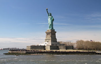 New-York
