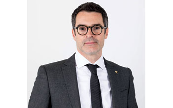 Nicola-Voltan