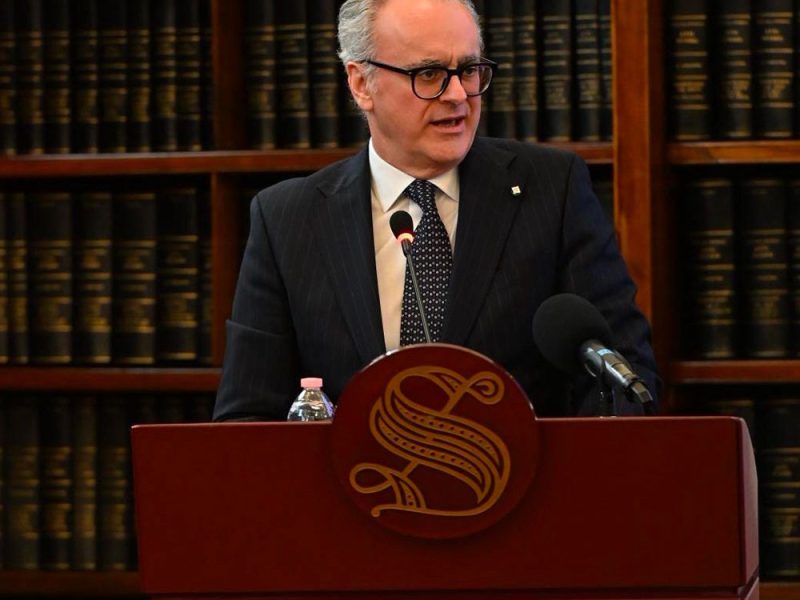 Nicola-Zaccheo-presidente-Autorita’-regolazione-trasporti-com1