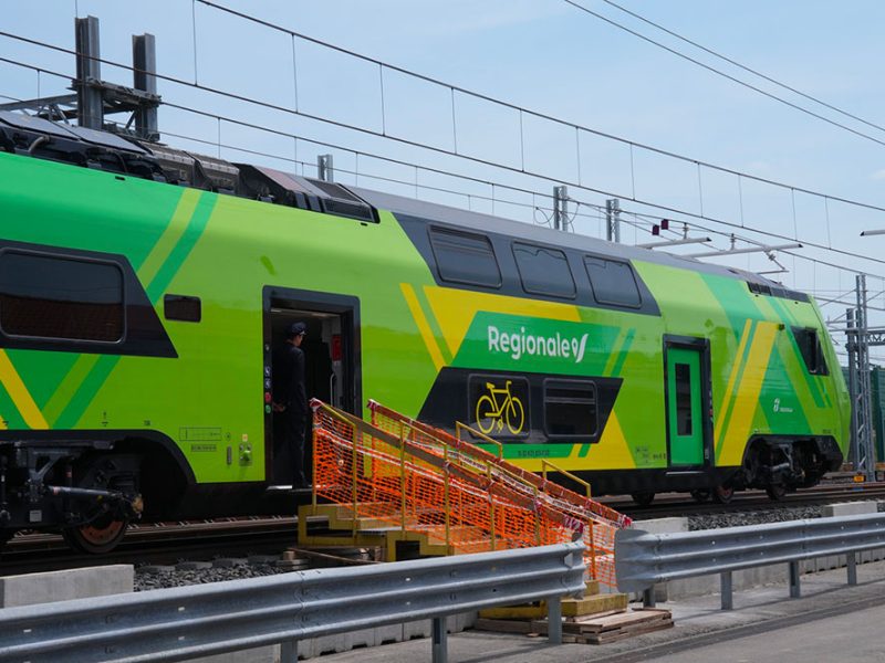 Nuova-linea-Alta-Velocità-da-Brescia-a-Verona—le-corse-prova-com3