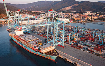Nuovo-servizio-Vado-Express-Service_Maersk-Palermo