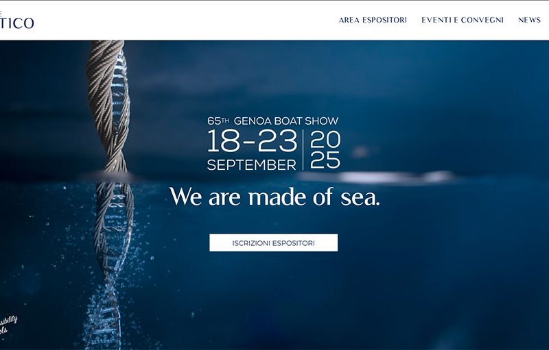 Nuovo-sito-Salone-Nautico-Internazionale-Genova