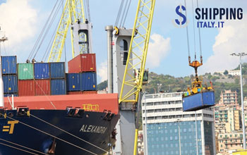 Ocean-Alliance-aprile