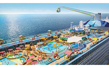 Odyssey-of-the-Seas