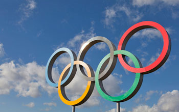 Olimpiadi